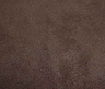 Janis Women's Velvet Chocolate Ankle Boots