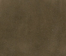 CRT09 Velours taupe