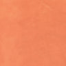 Jeanne, Babie Velours Mandarine