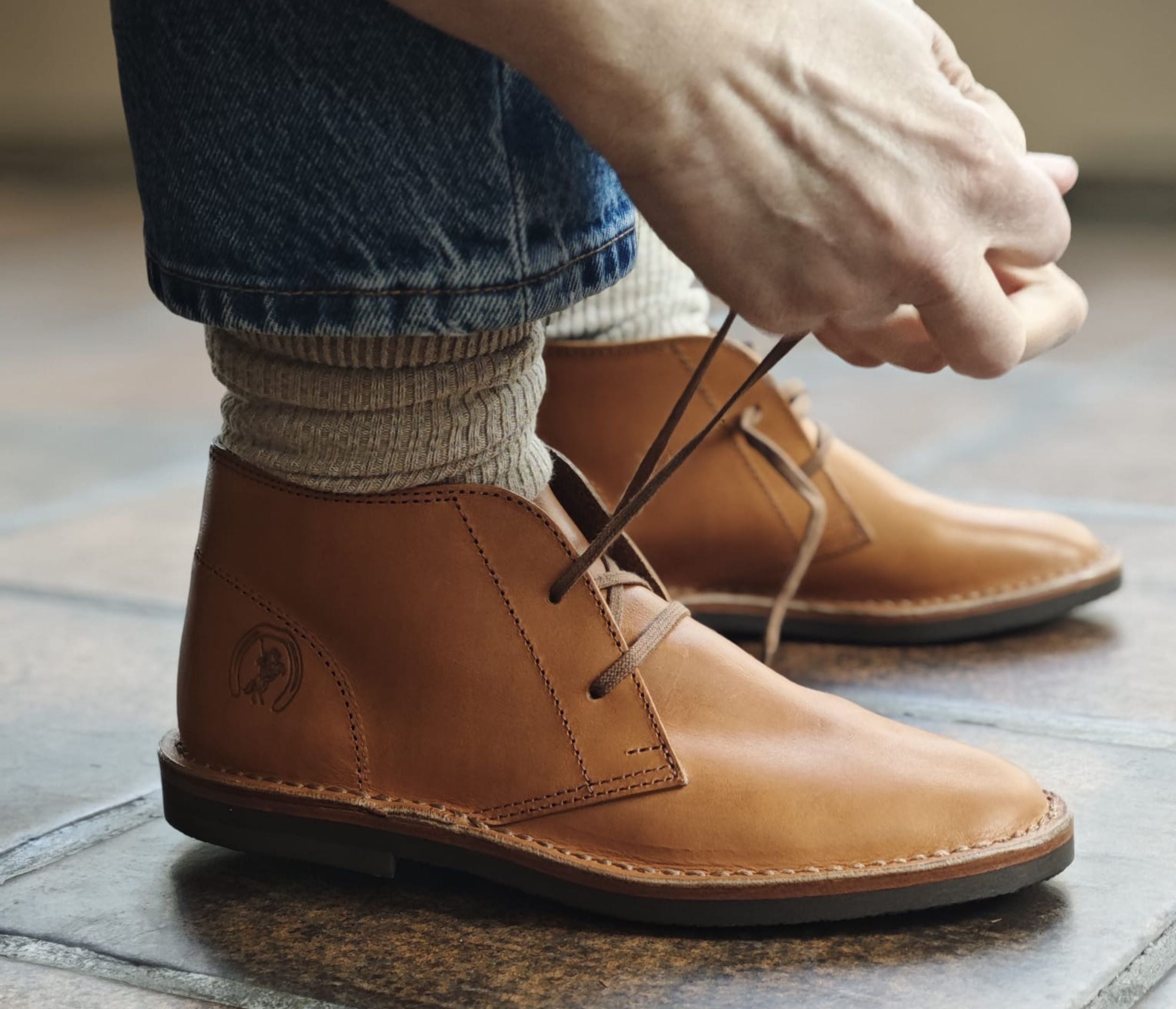 Chaussures Marque De Boots Boots Marque Chaussures Italiennes