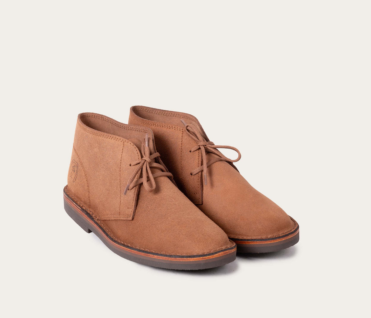 Camargue Tourbe Airlite - Prix Doux