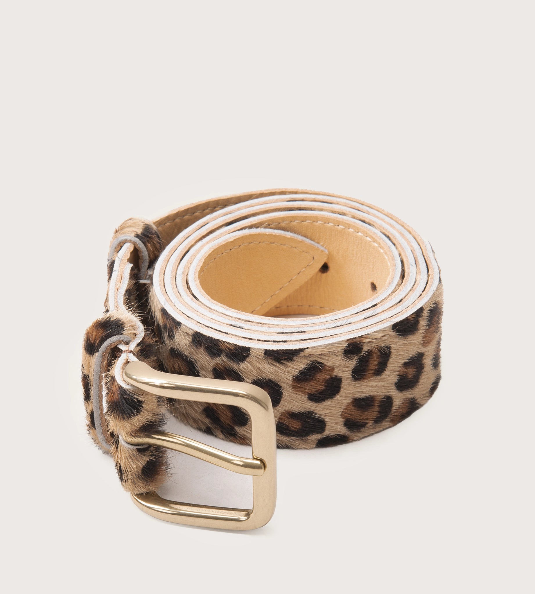 la botte gardiane ceinture, ceinture en cuir, ceinture pony, ceinture poils, ceinture safari, ceinture leopard, ceinture en cuir femme, ceinture leopard femme