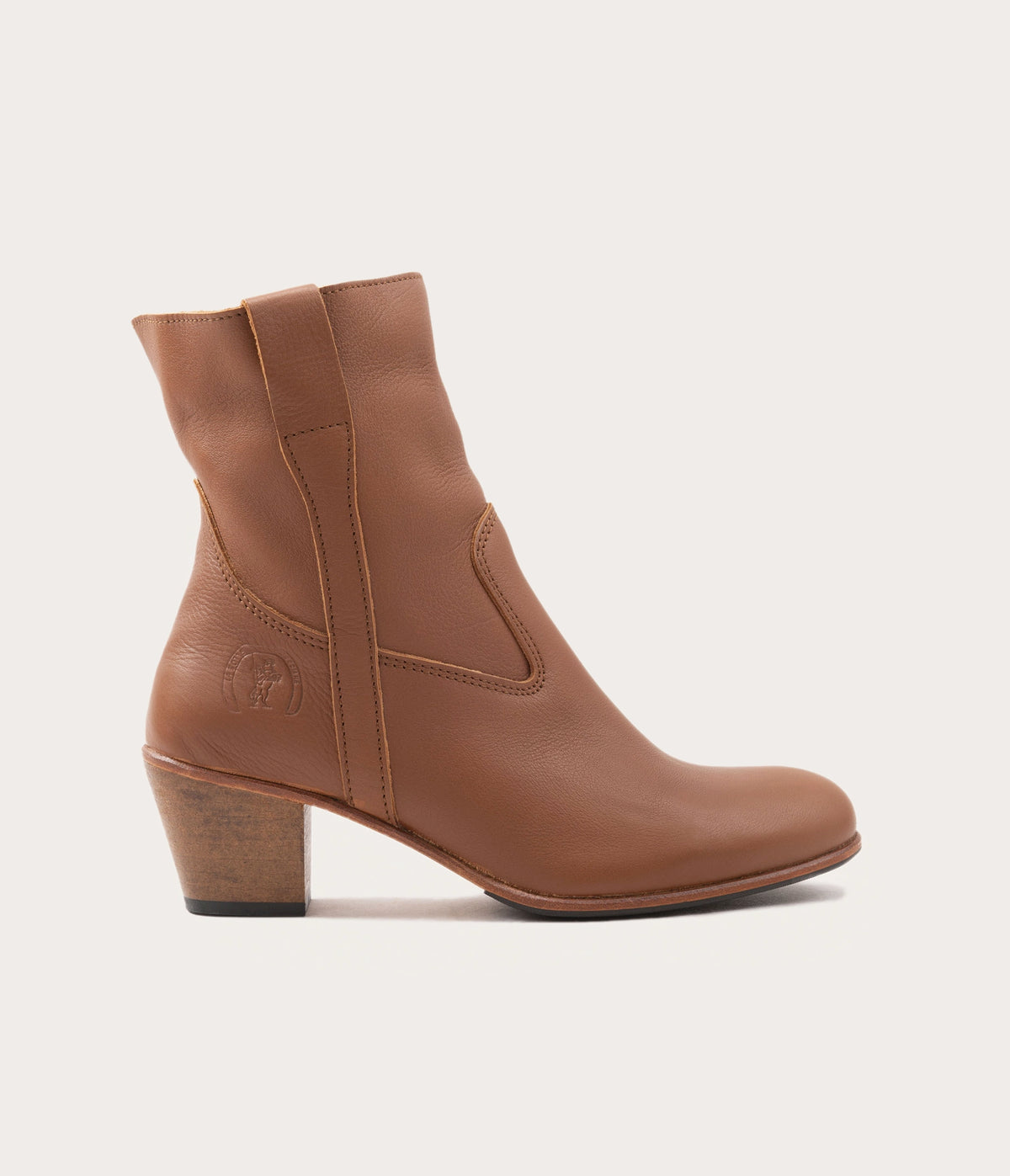 Celeste Soft Natural