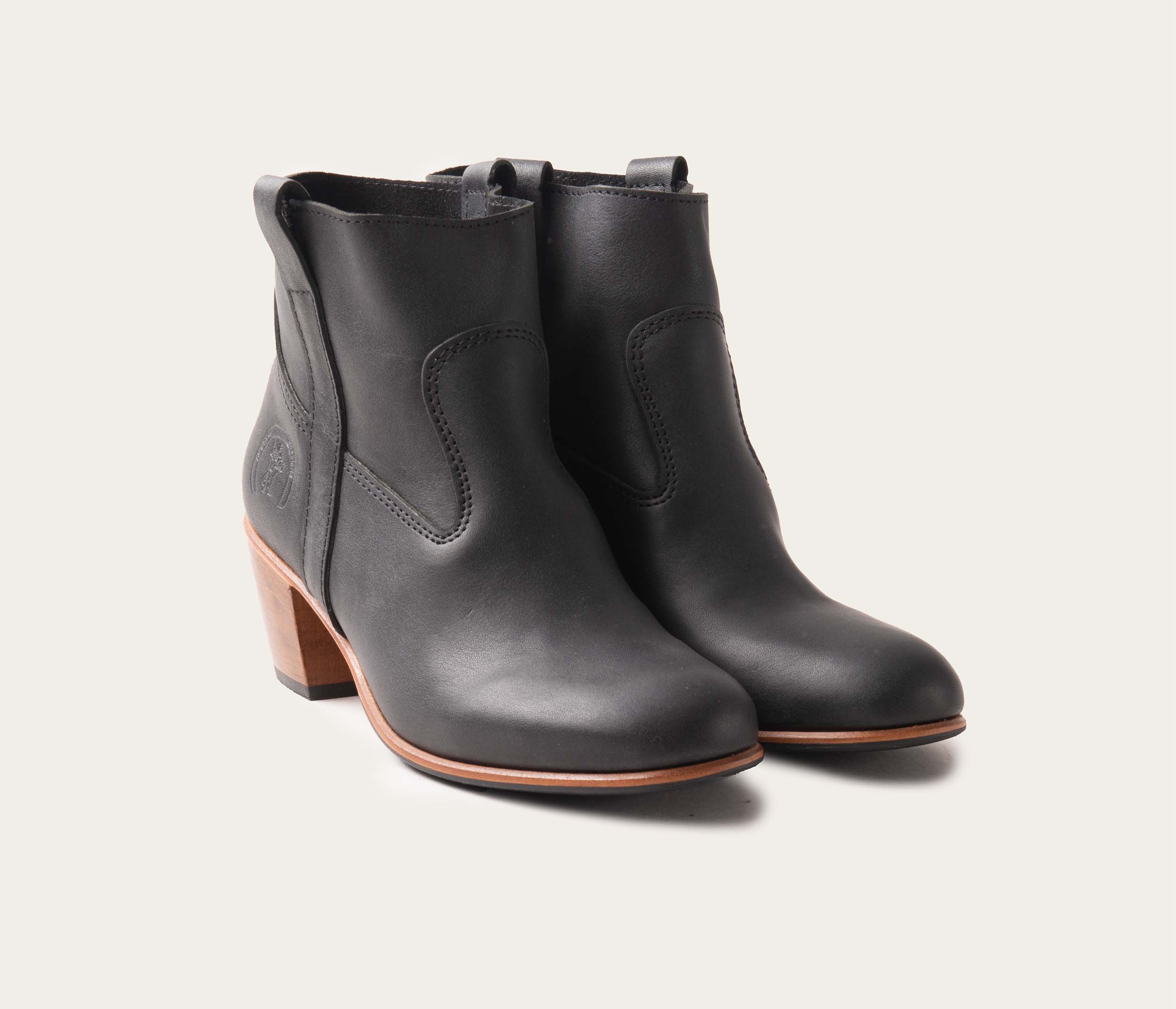 Cely Natural - Low Price