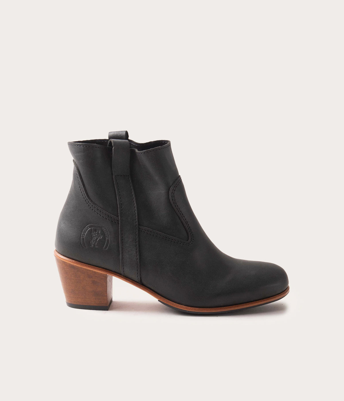 Cely Natural - Low Price