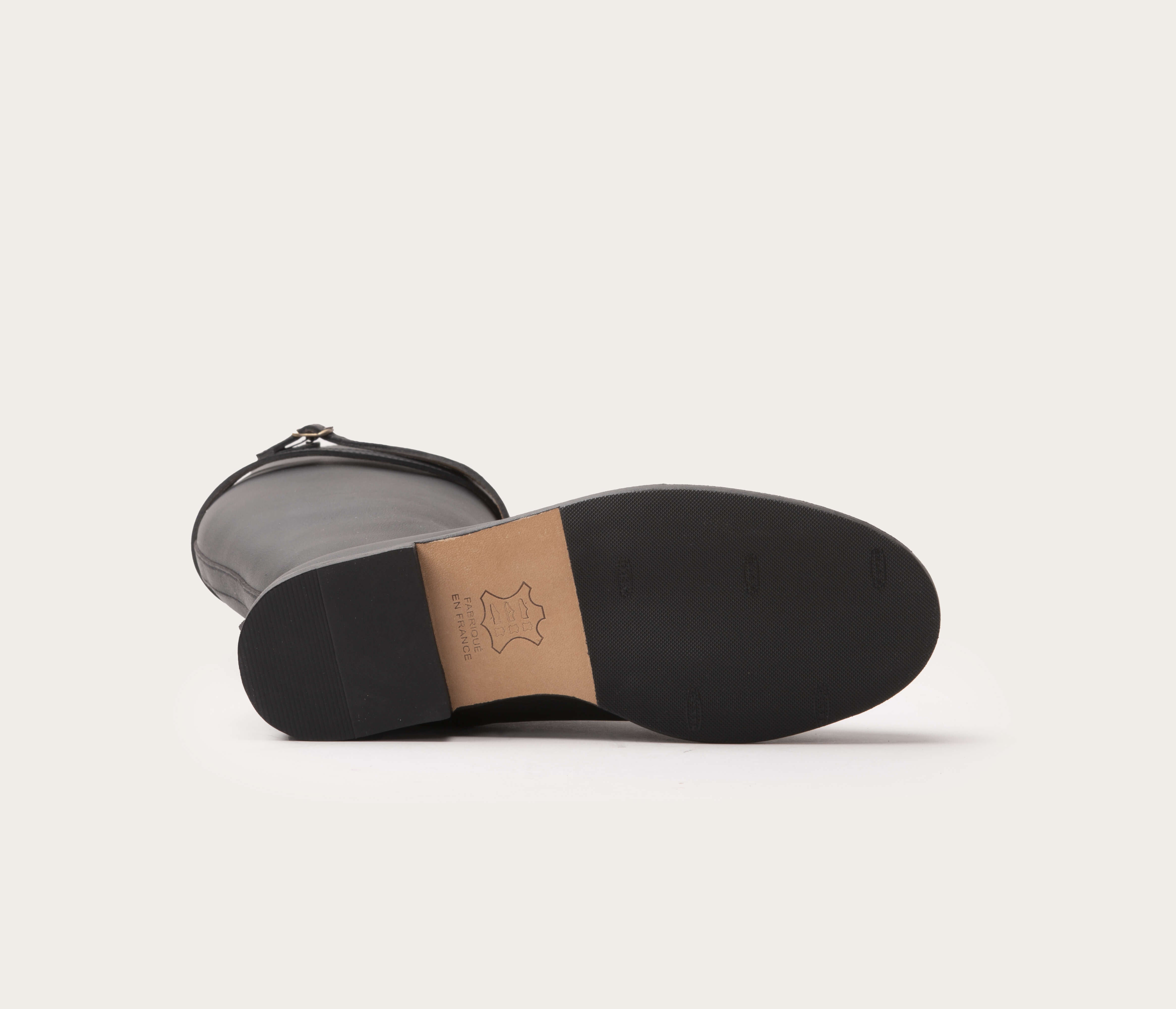 Sara Supple Natural - Low Price