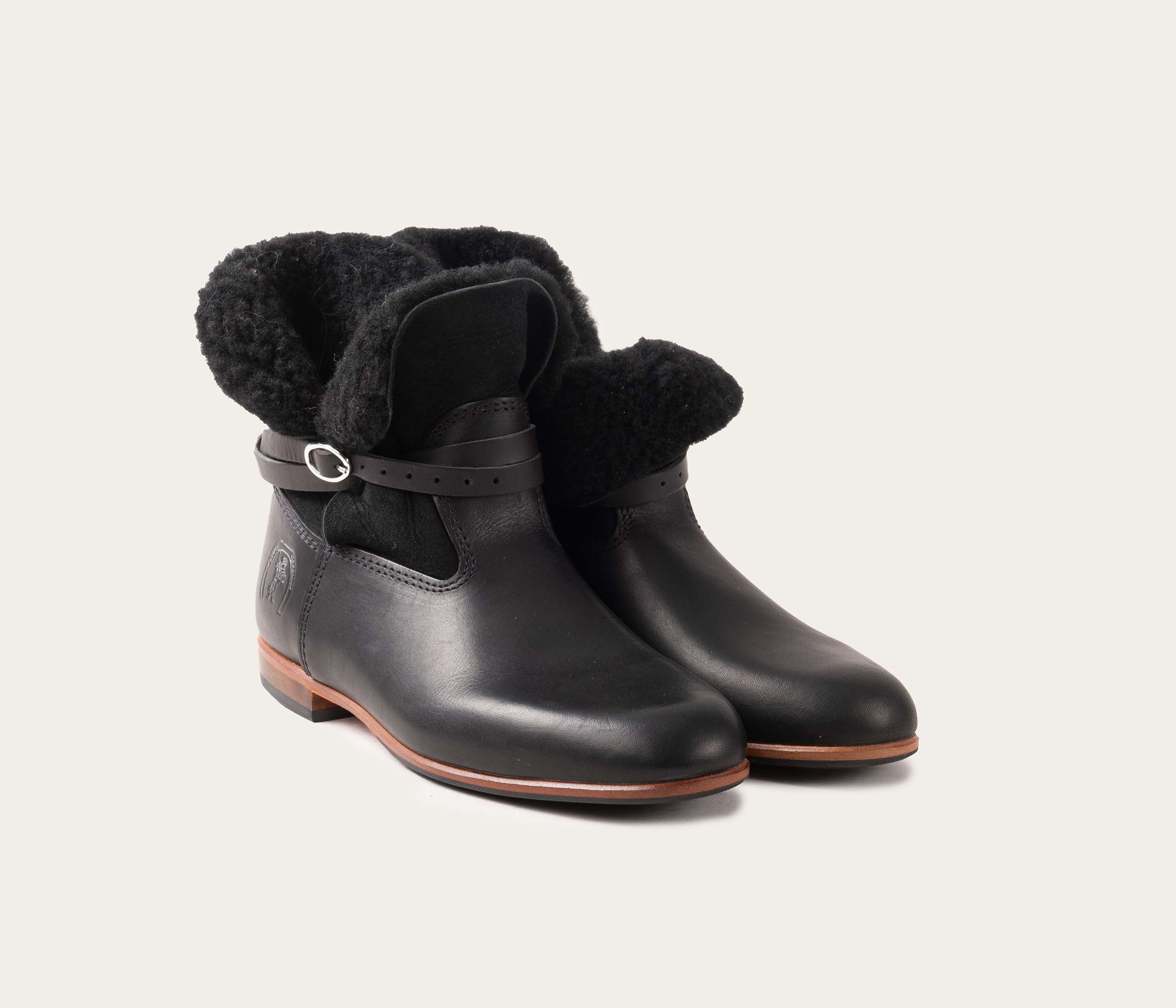 Chelby Natural - Low price