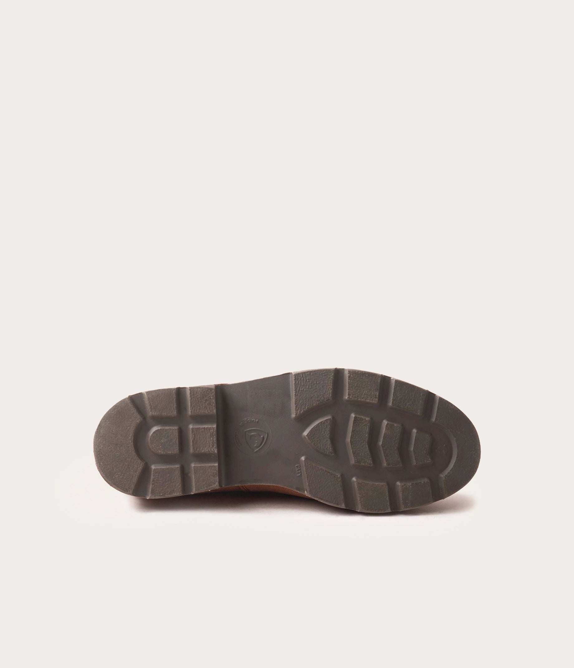Chelsea, Boots Tourbe
