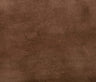 CRT09 Velours taupe