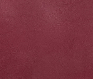 VS19 Flexible Bordeaux
