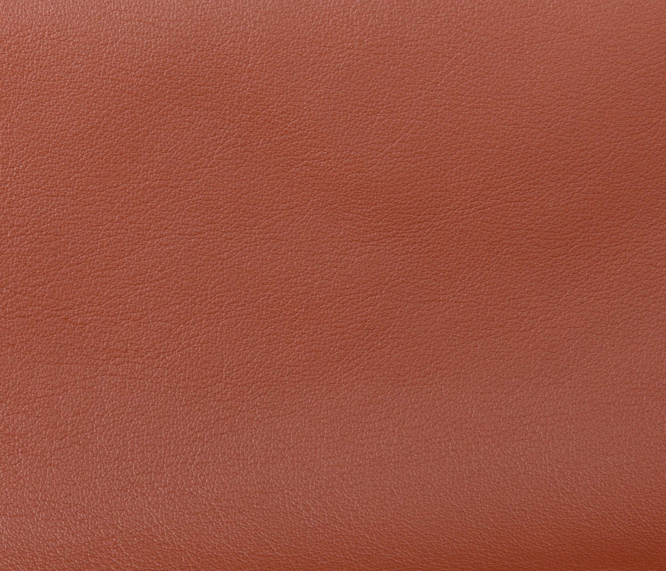 Leather Color Leather Goods
