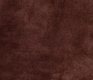 CRT02 Chocolate Velvet