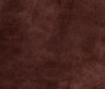 Sybille Chocolate Velvet