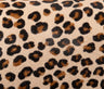 Elie Women's Leopard Print Ankle Boots