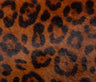 Alen Women's Cheetah Print Mules