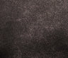 Elsa Bottine star Noir - Prix Doux