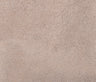 Elsa Bottine Star Taupe - Prix Doux