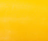 Mage Sandale Femme Jaune Soleil - Prix Doux