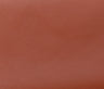 Armelle Souple Cognac - Prix Doux