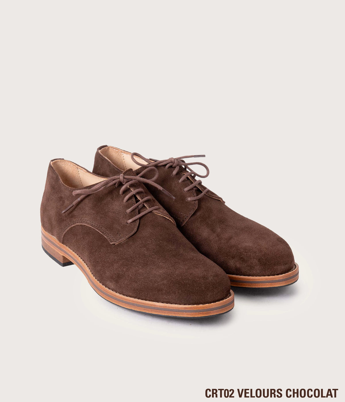 Darius, derby Personnalisable