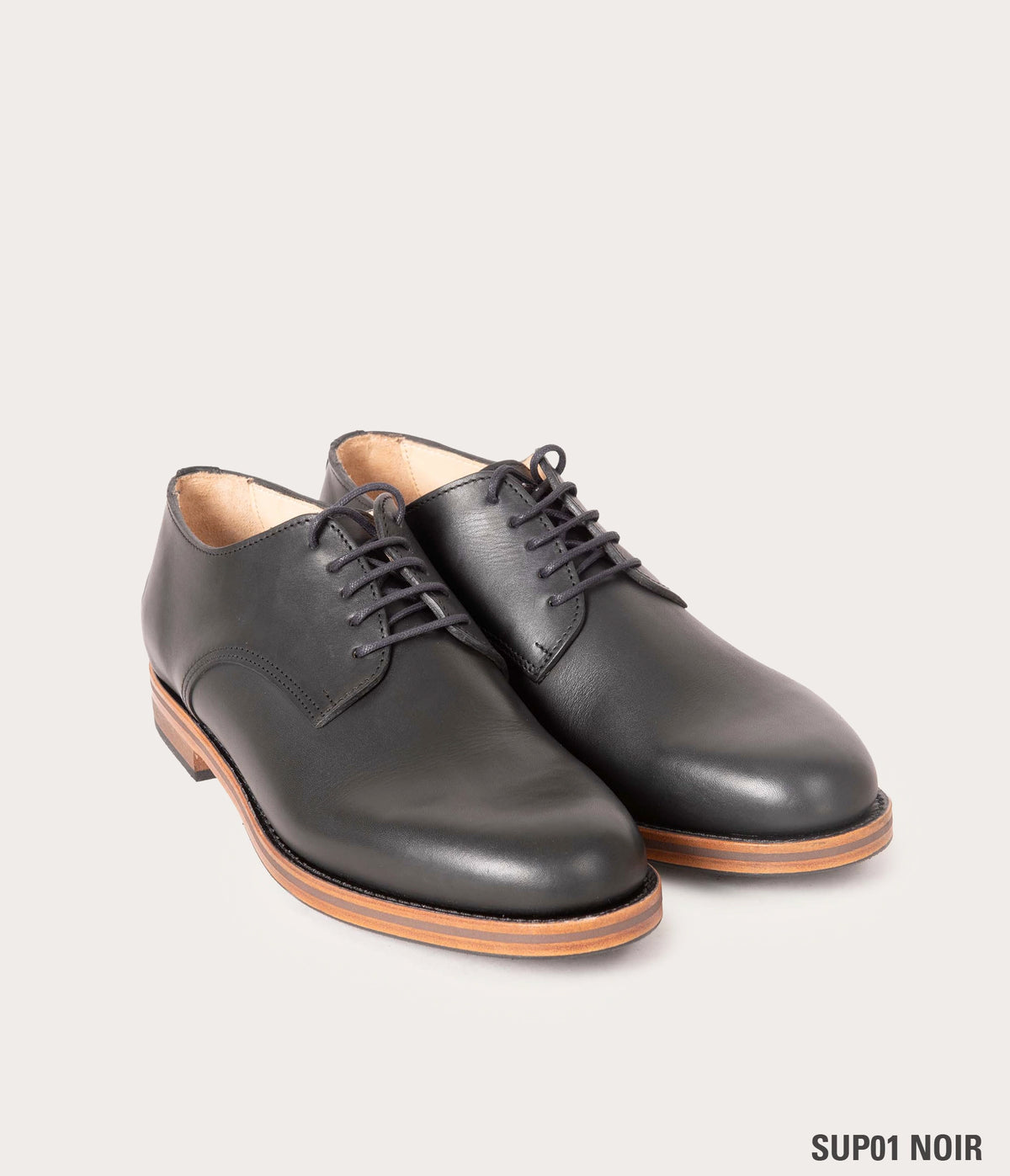 Darius, derby Personnalisable