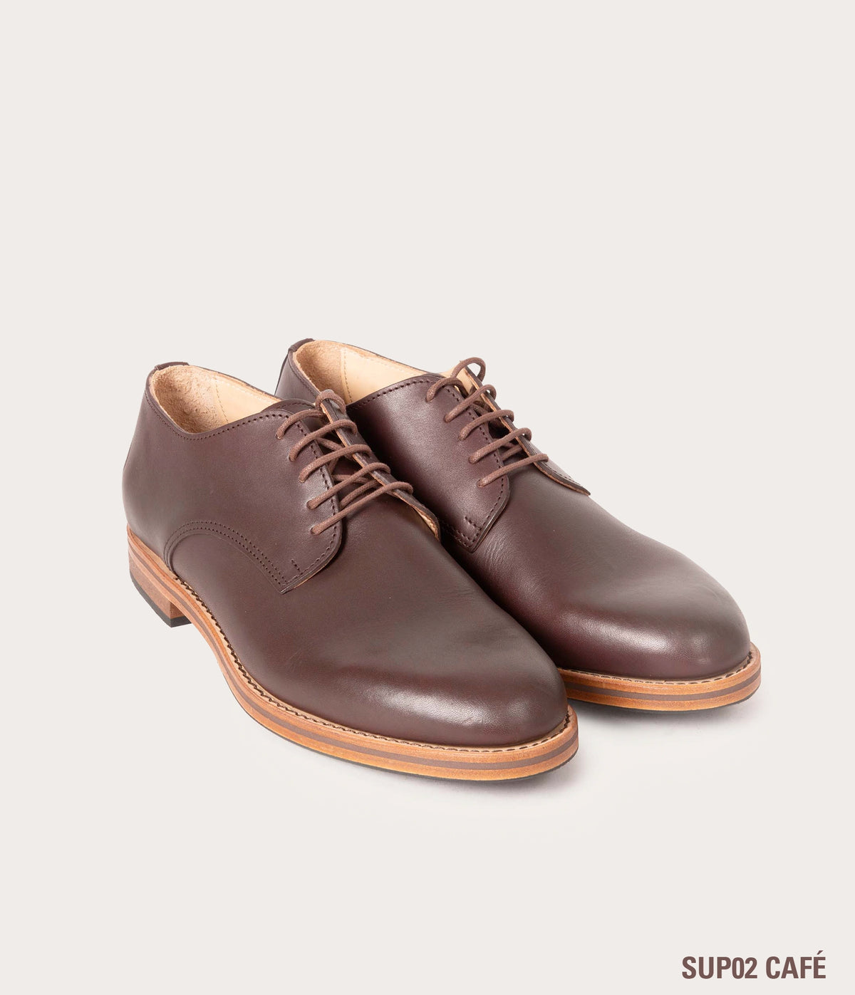 Darius, derby Personnalisable