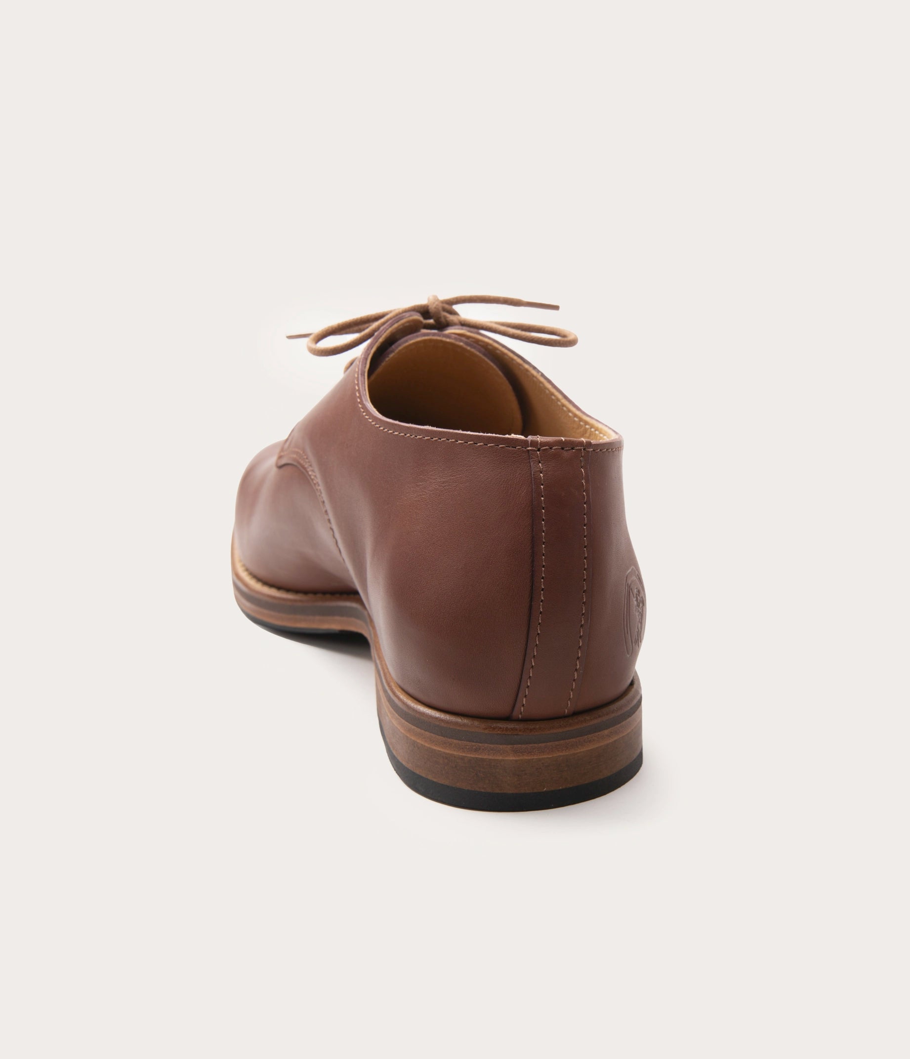 Black Derby