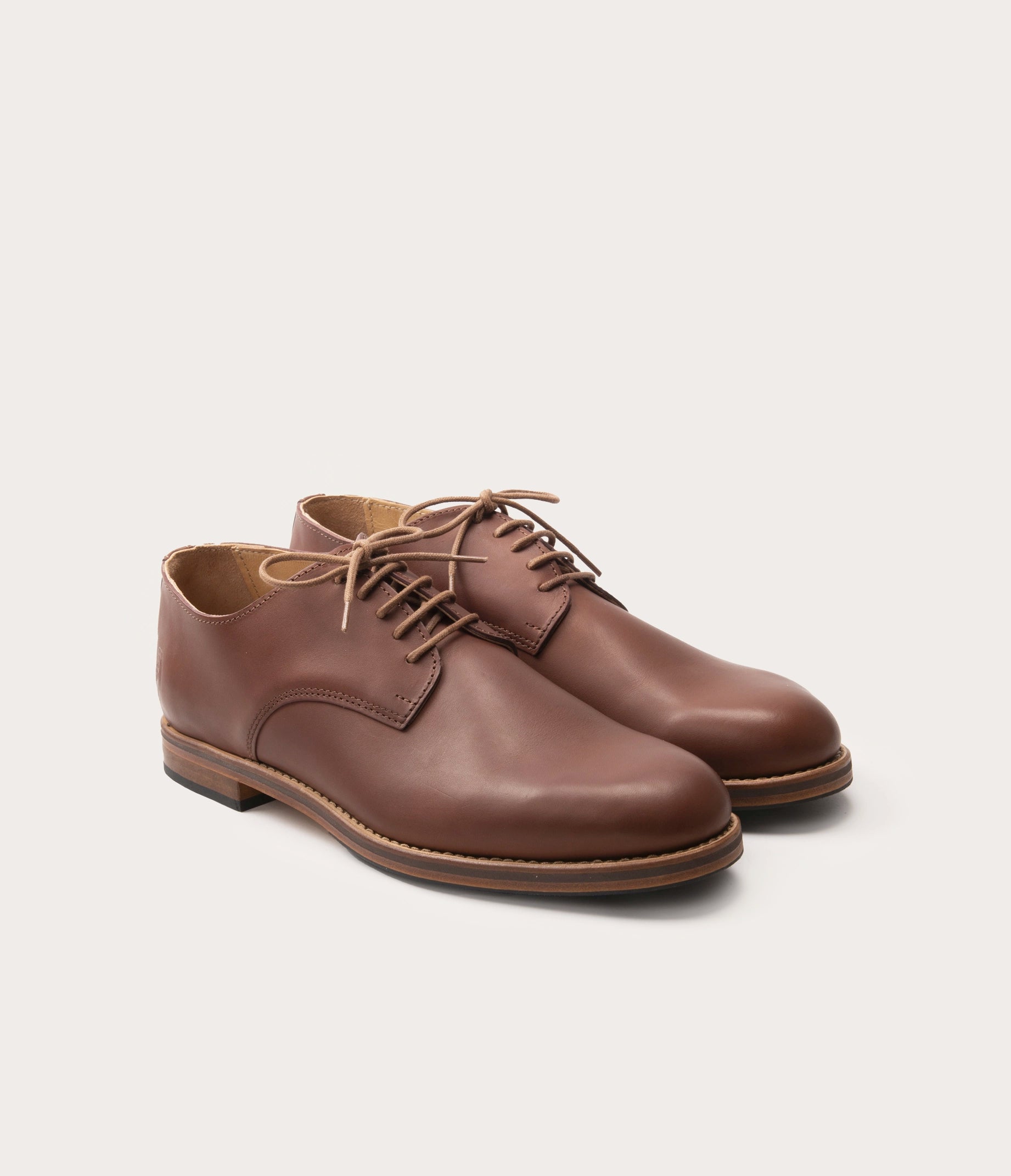 Black Derby