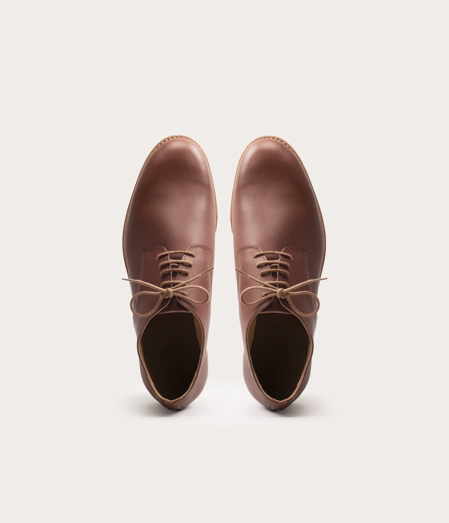 Black Derby