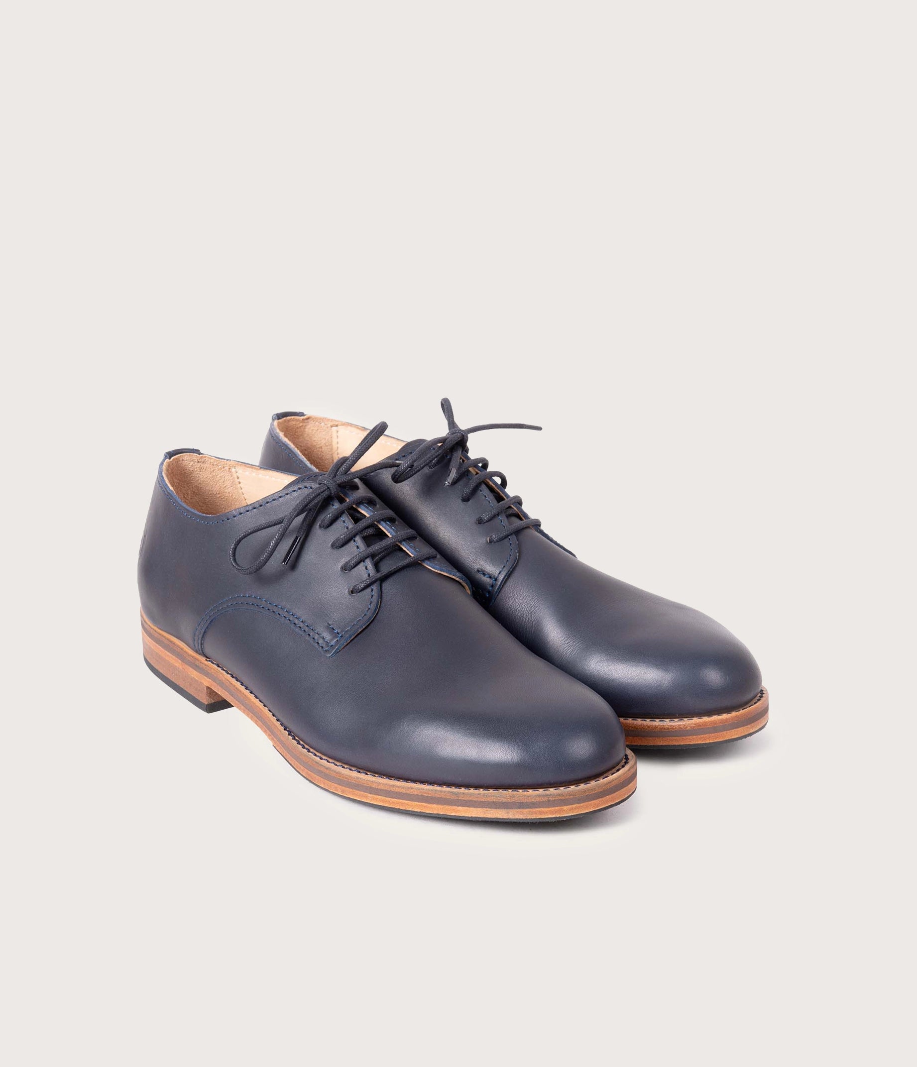 Darius Derby Midnight