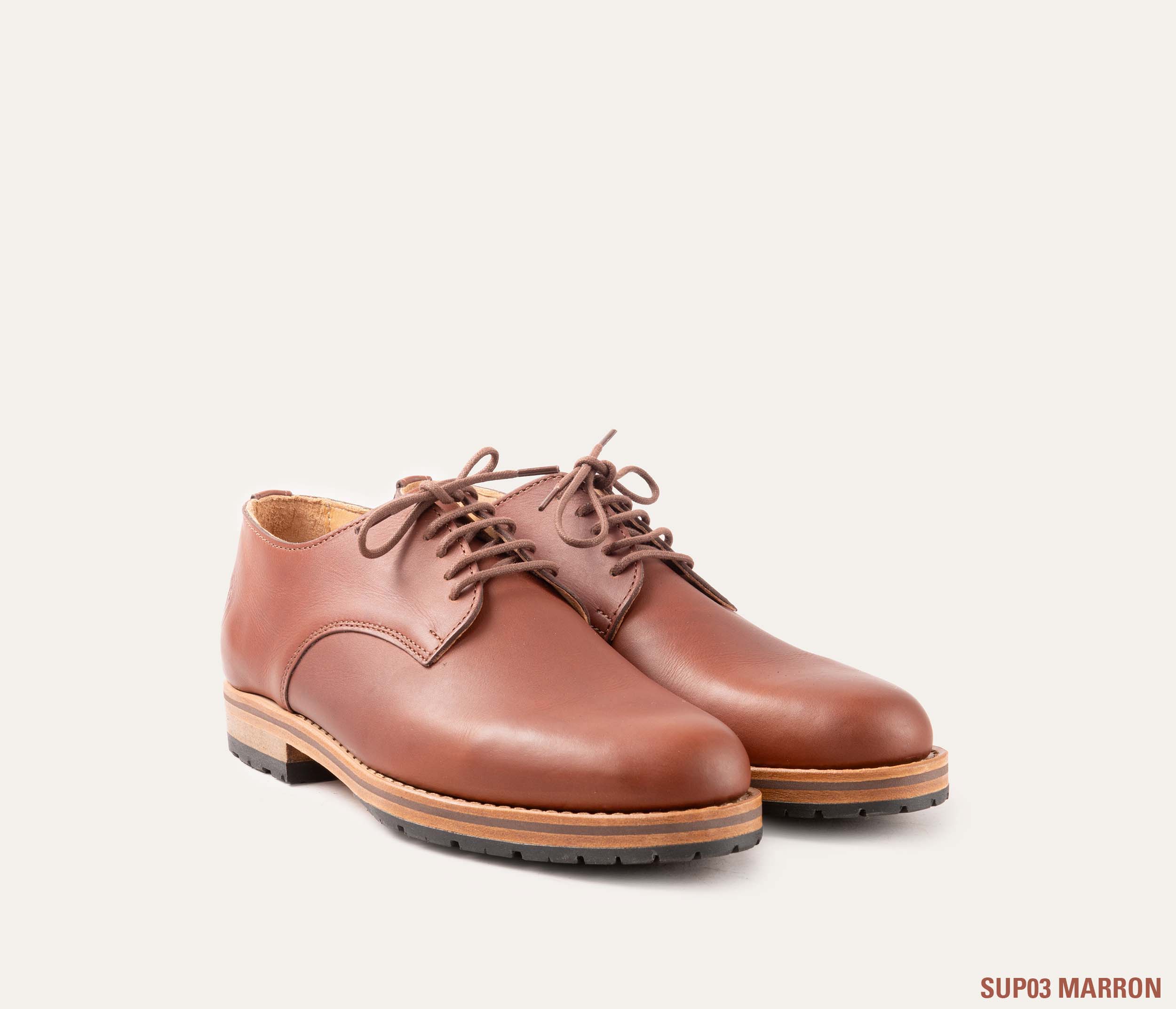 Darius, Customizable Derby