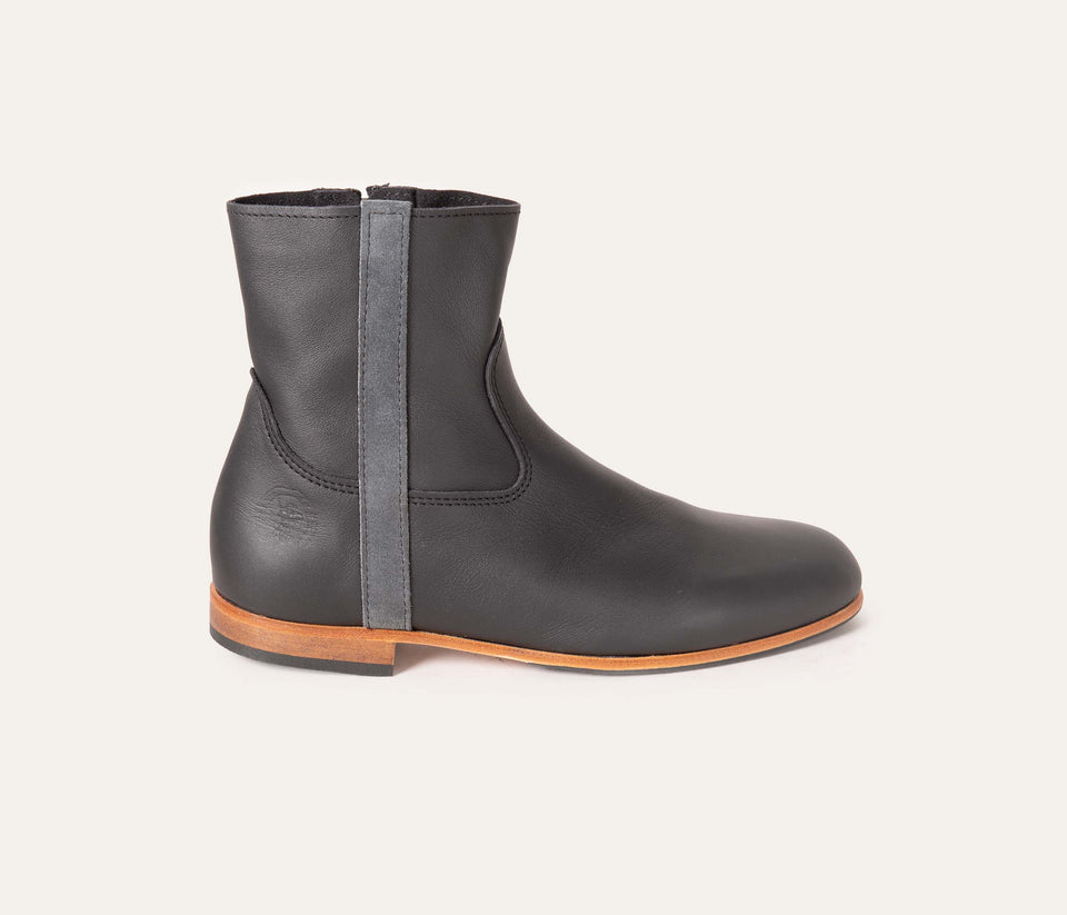 Jaipur Souple Cognac - Sweet Price