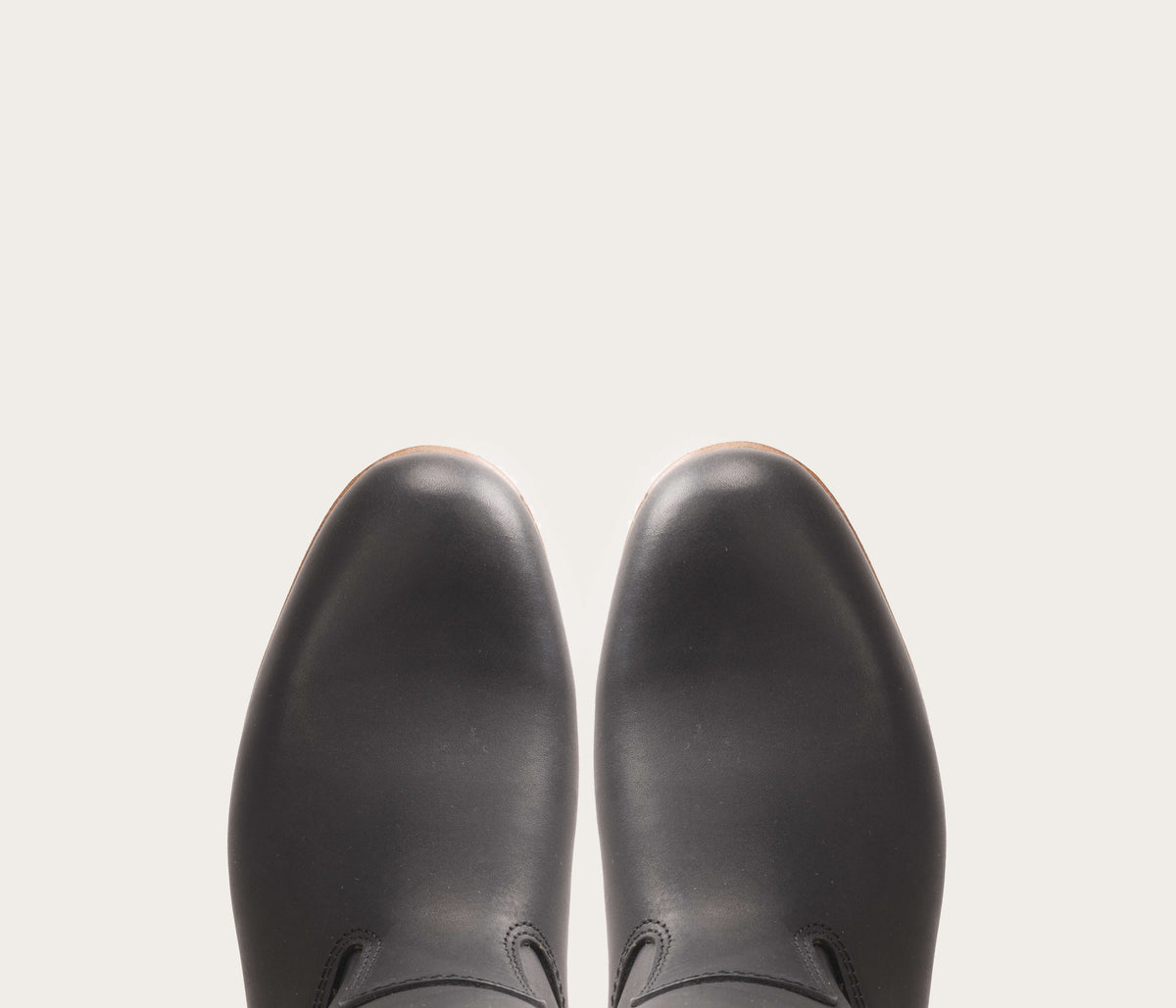 Ella Women's Boot Natural - Low Price