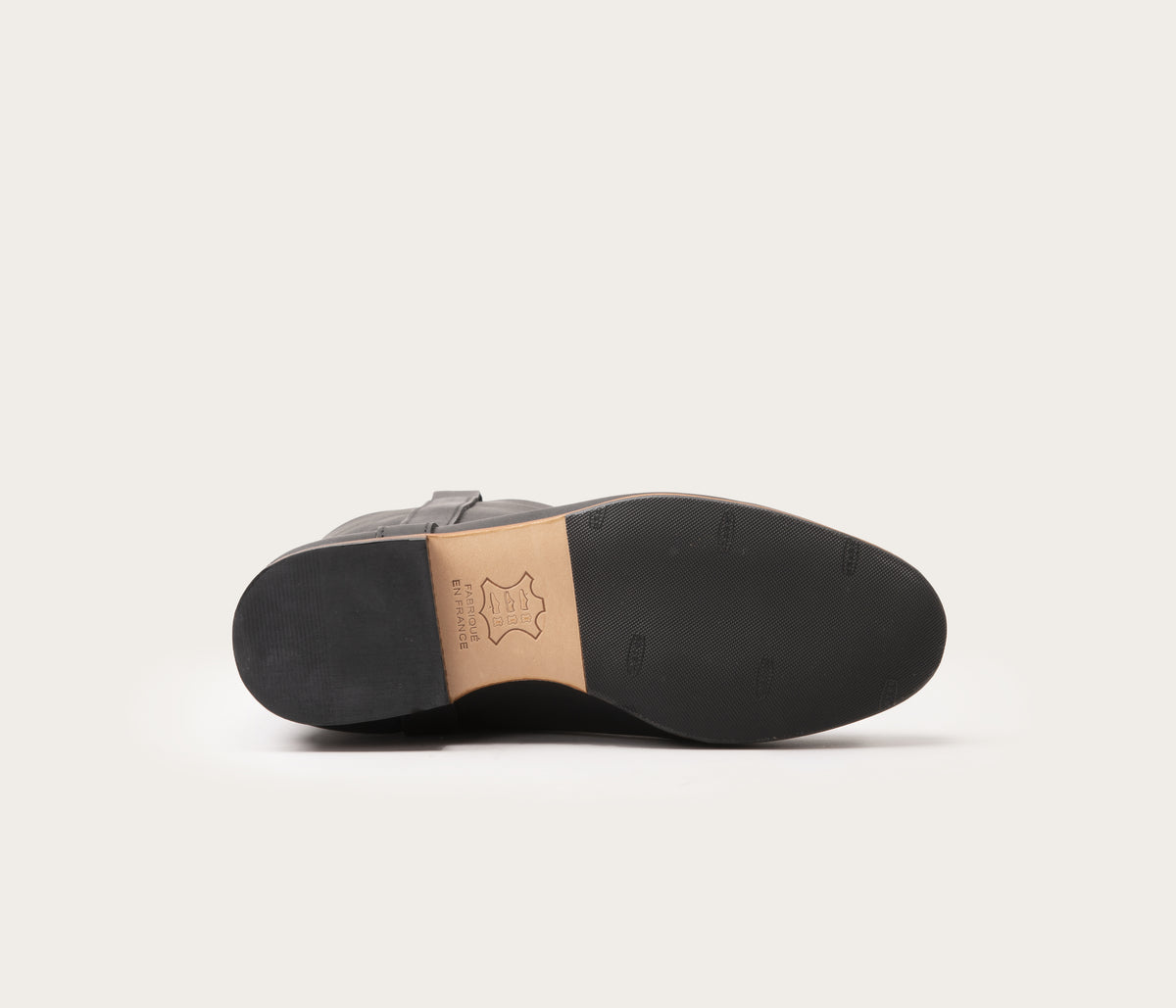 Ella Women's Boot Natural - Low Price