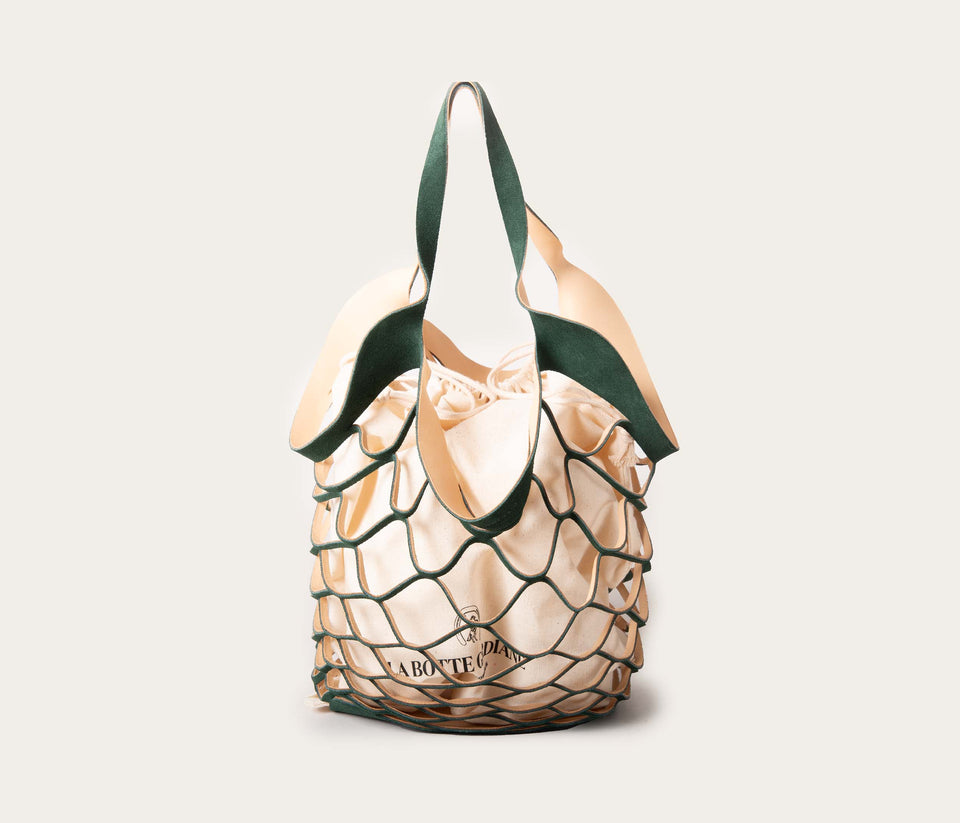 Alain Noir - Sweet Price