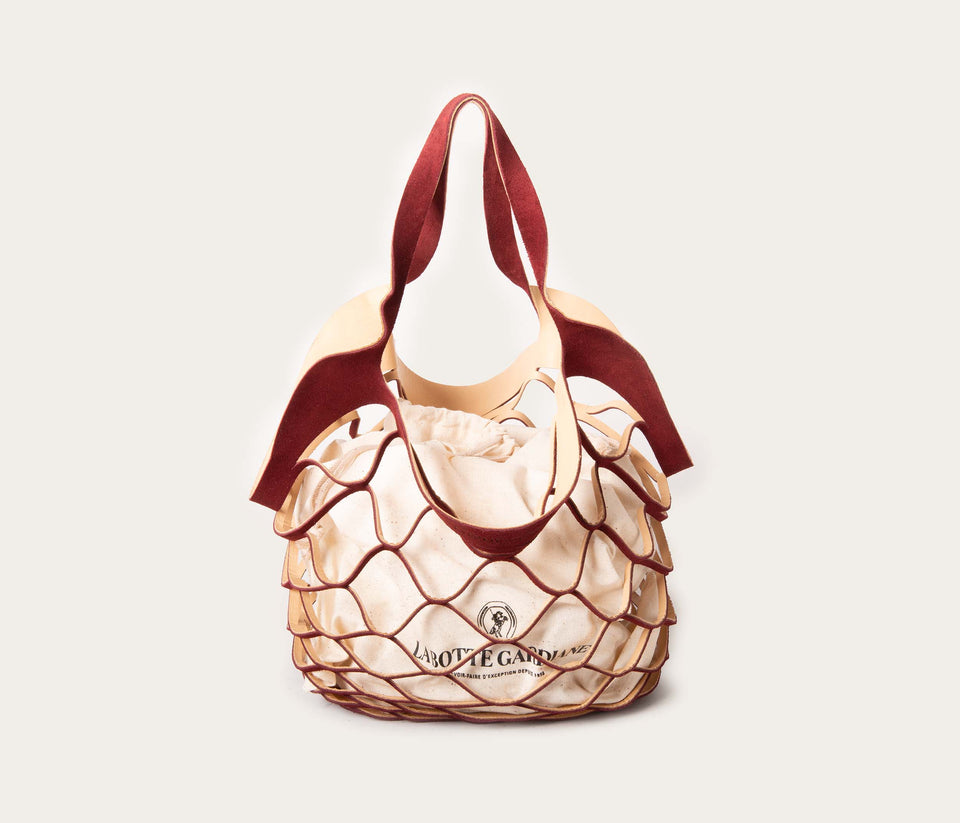 Alain Noir - Sweet Price