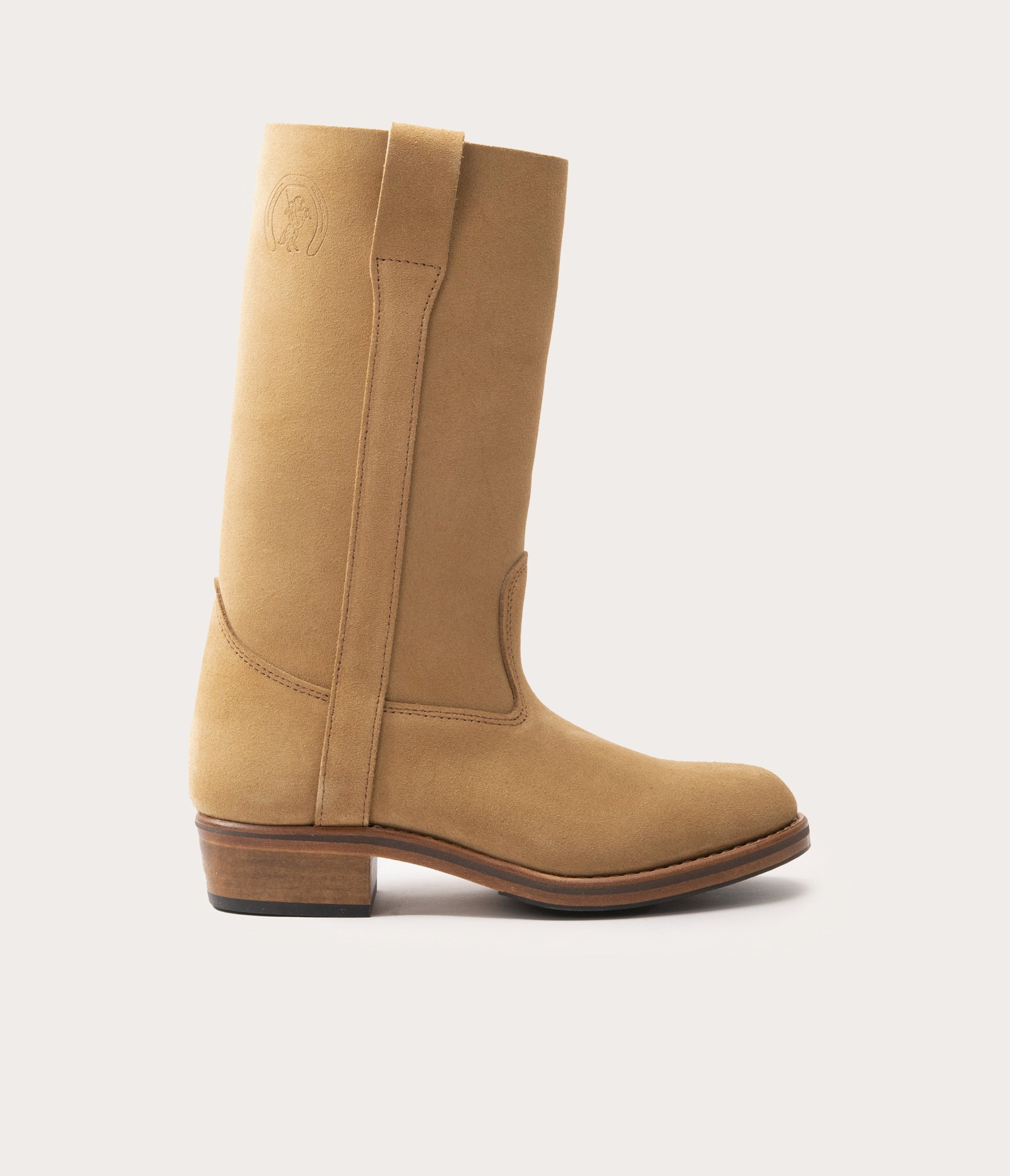 bottes camarguaises homme, la botte gardiane, la camarguaise, veritable botte camarguaise, bottes gardiannes, camarguaises homme, camarguaise homme, bottes camarguaise homme, botte homme, bottes homme, bottes en cuir homme, botte en cuir homme