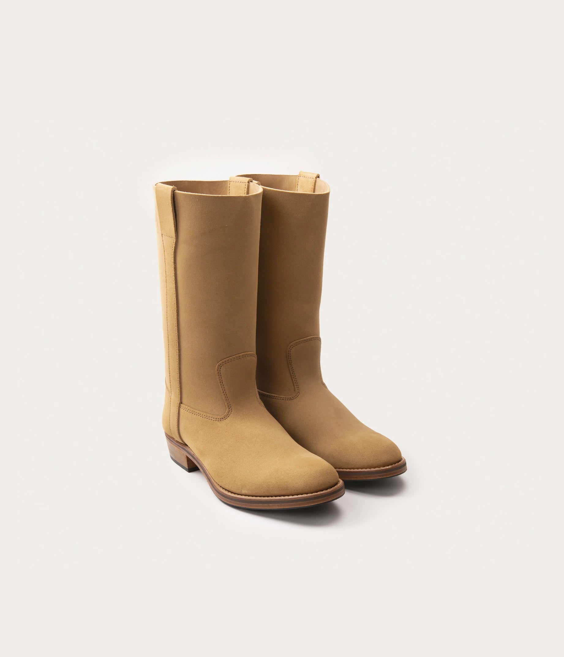 botte camarguaise, botte gardiane, botte guardianne, gardianne, bottes de travail, equitation, botte hommes, Botte camarguaise chair, botte camarguaise en cuir croute, botte camargue, botte de gardian, botte traditionnelle de gardian, botte de gardian en cuir, botte camarguaise en cuir croute, botte camarguaise homme, la botte gardiane modèle gardian, botte en cuir croute, bottes traditionnelles de Camargue, Camargue chaussures, label epv, Camargue