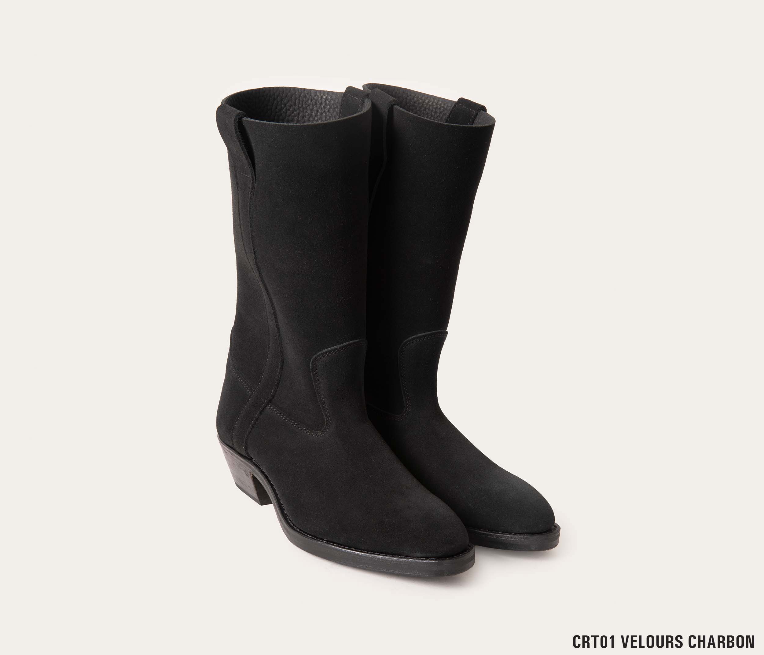 Gardiolo Botte Personnalisable