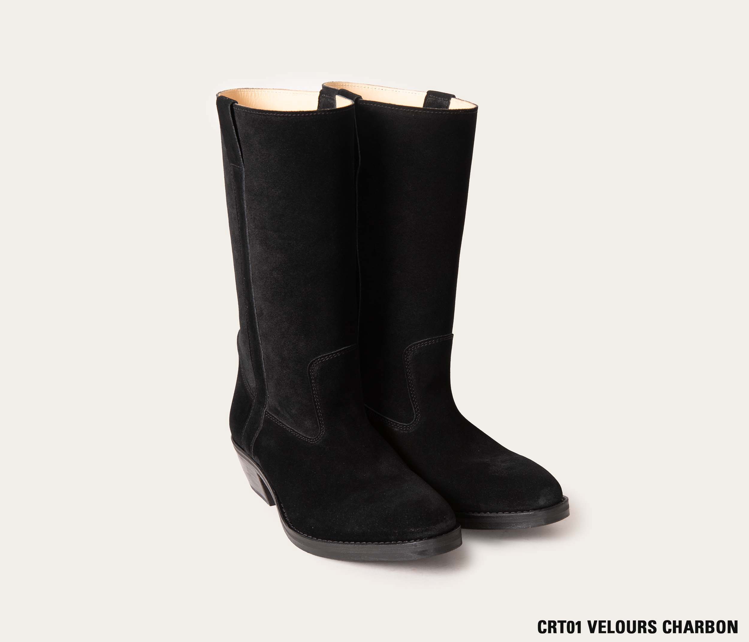 Gardiolo Botte Personnalisable