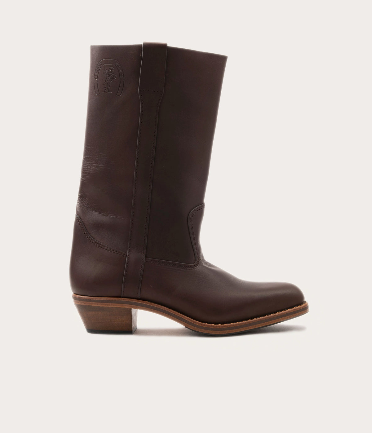 Gardiolo Botte Café - Prix Doux