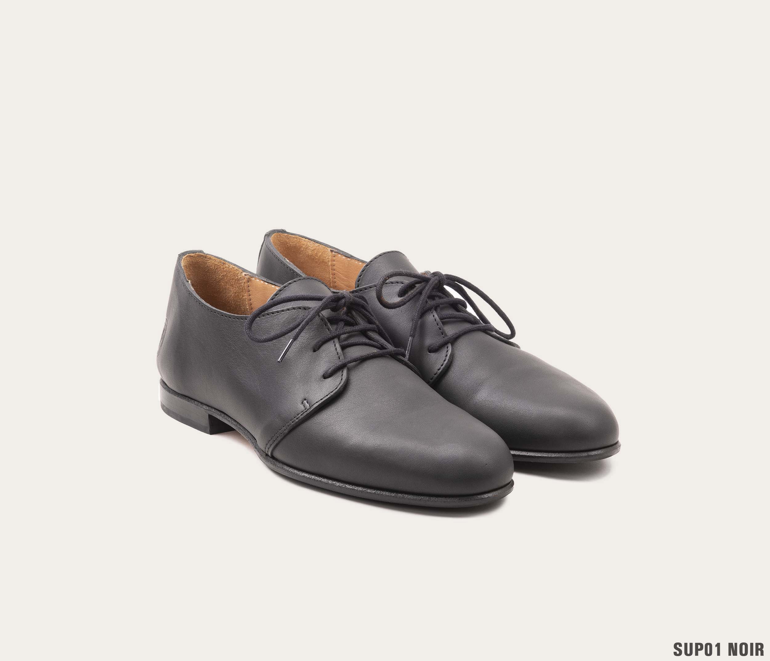 Georges Derby Personnalisable