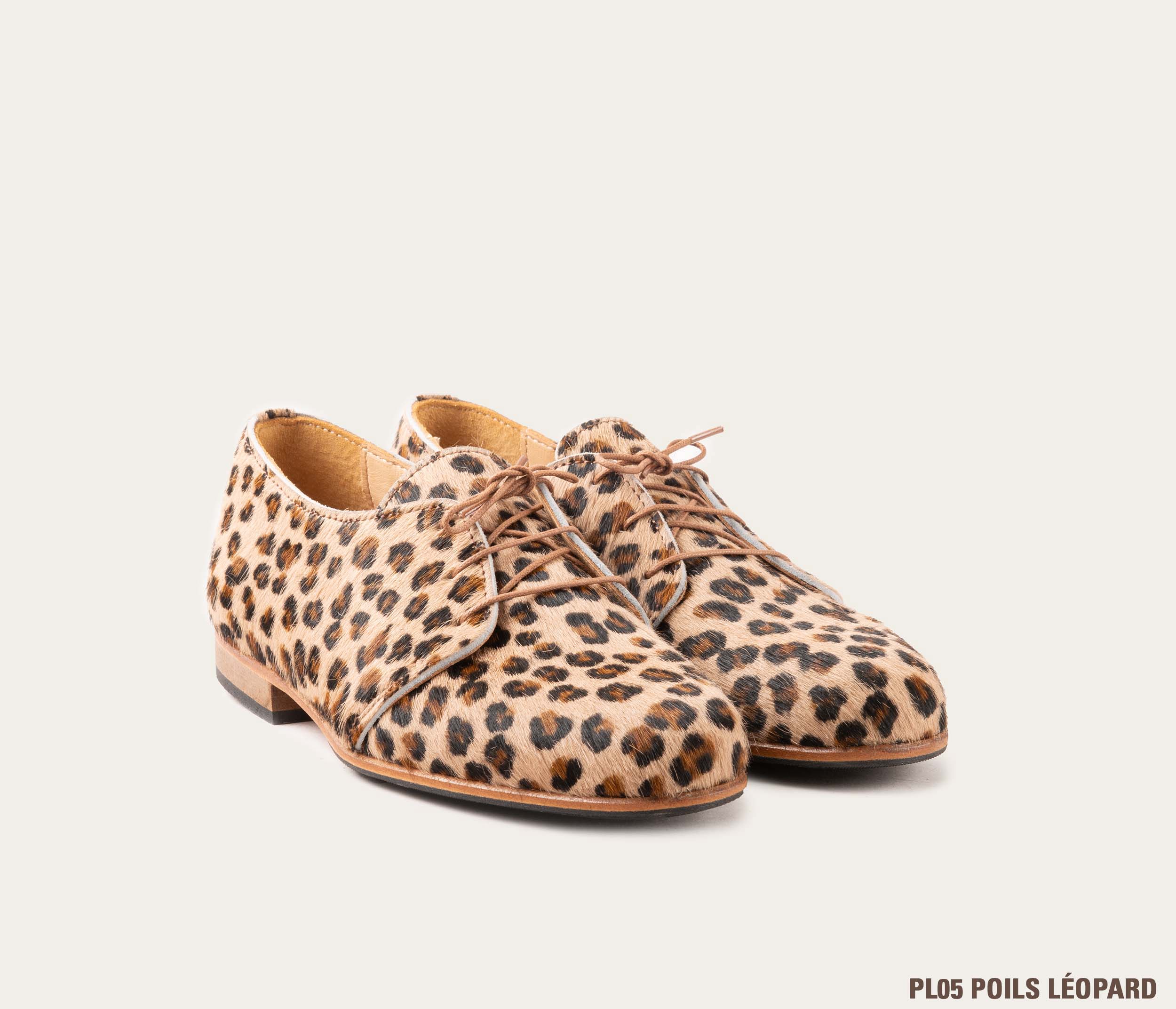 Georges Derby Personnalisable