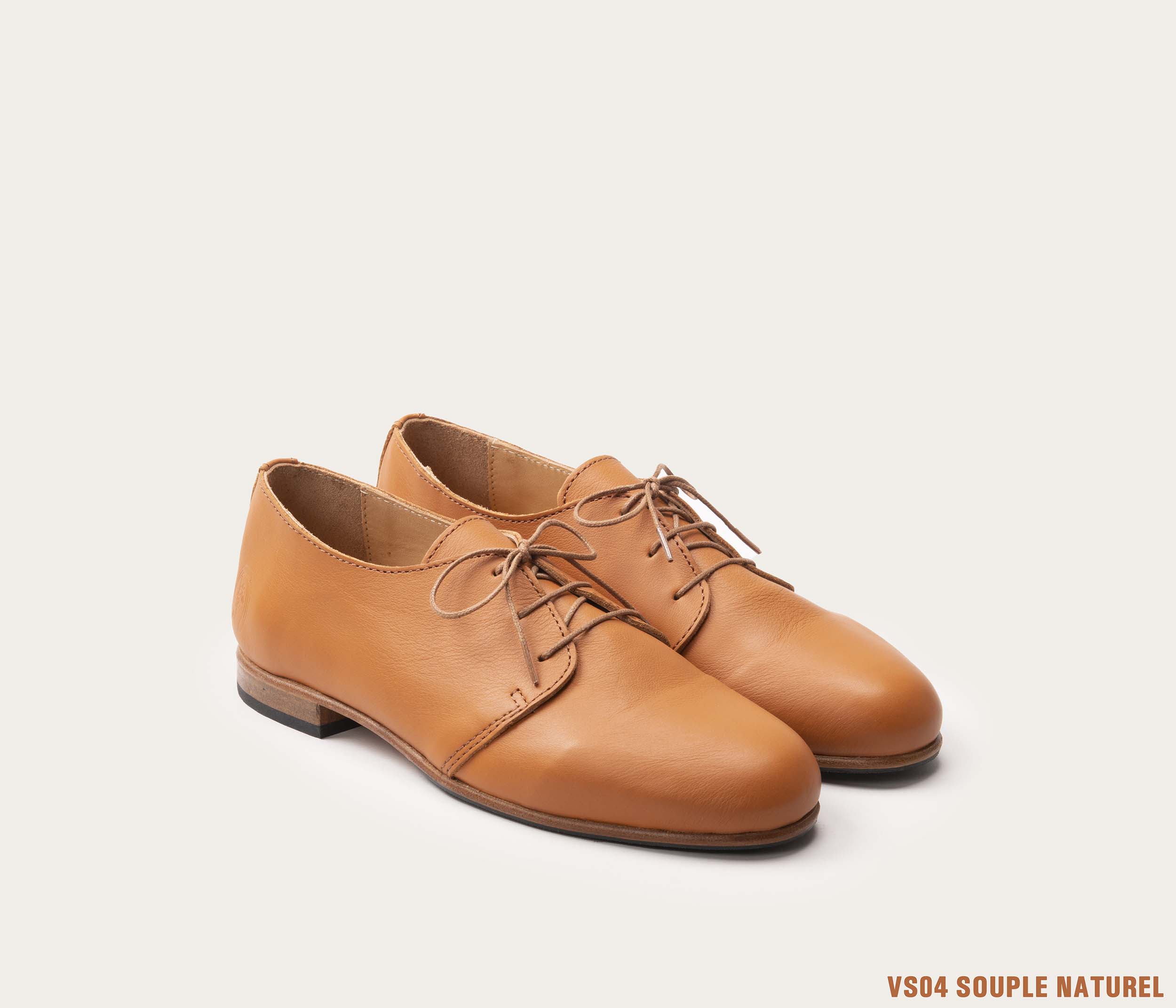 Georges Derby Personnalisable