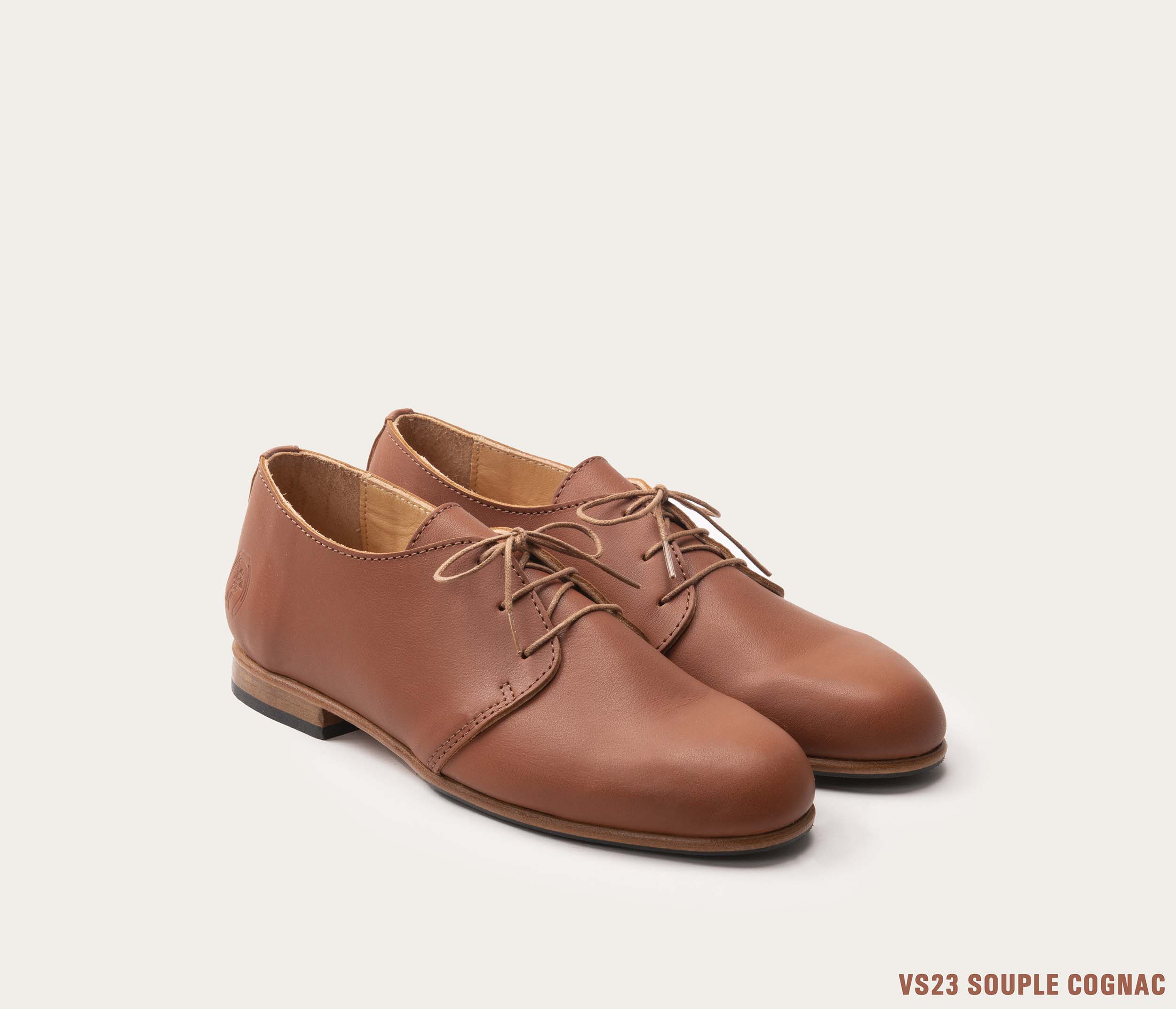 Georges Derby Personnalisable