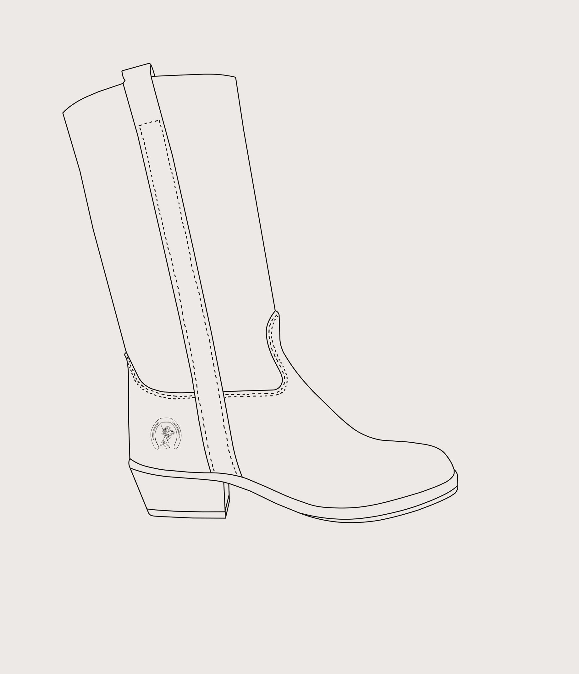 Customizable Jasmine Boot
