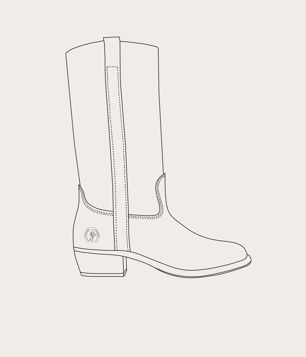 Customizable Jasmine Boot