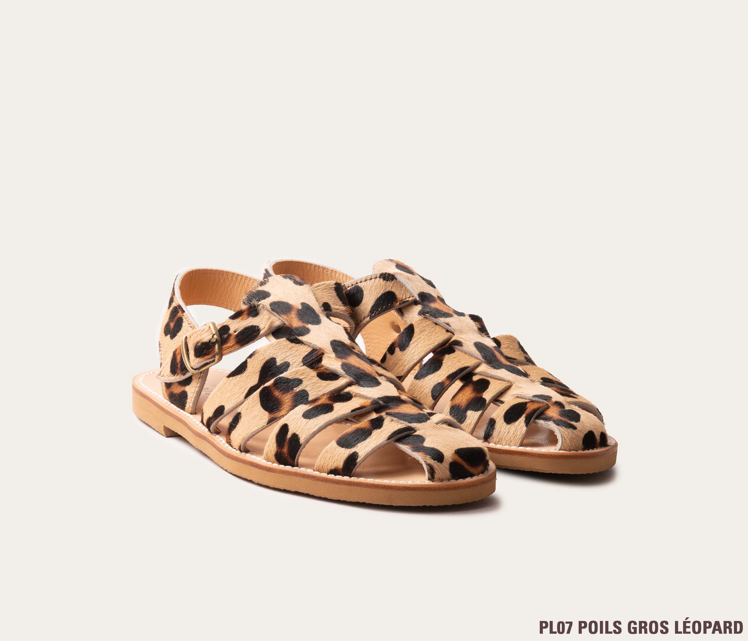 Balzac Paris Sac Allie Balzac Jérôme Sandale Homme Personnalisable