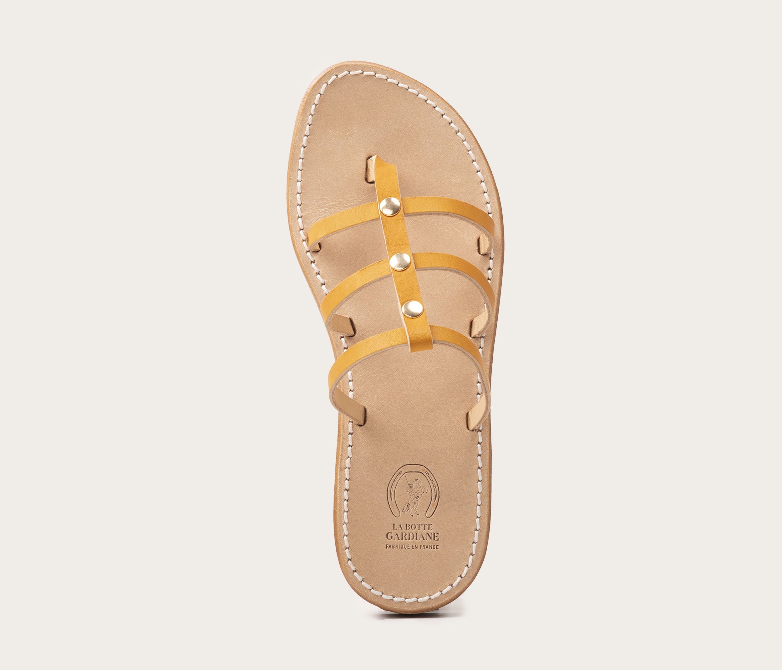Bali Natural/Star Gold - Low Price