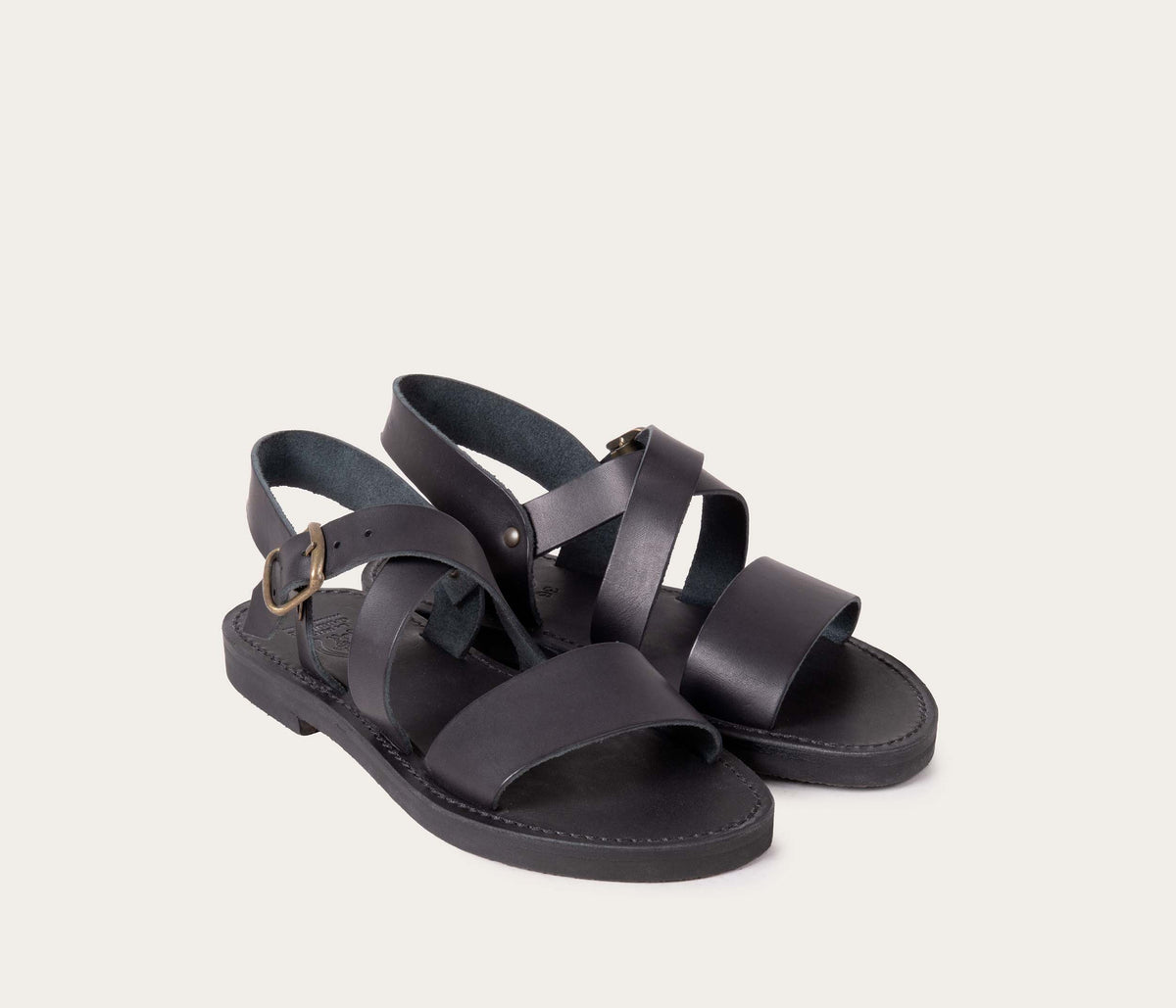Madonna Full Ebène Airlite - Prix Doux